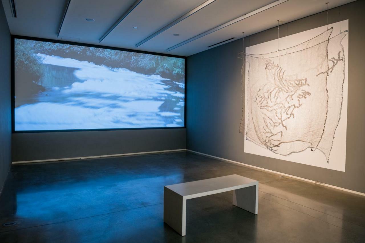21C Museum Hotel Bentonville - Mgallery Zewnętrze zdjęcie