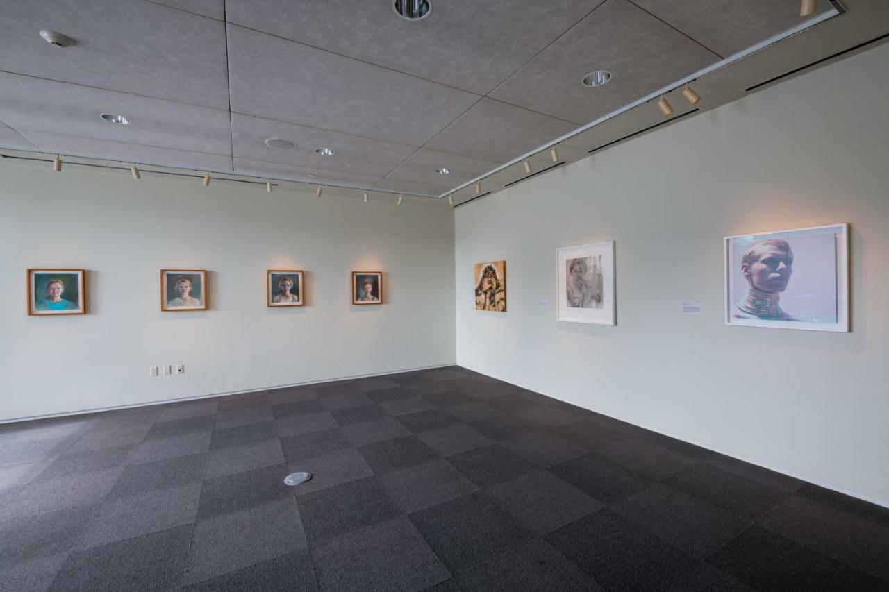 21C Museum Hotel Bentonville - Mgallery Zewnętrze zdjęcie